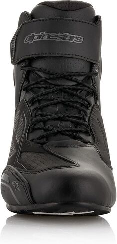 Alpinestars Men's Motorcycle Boots Biker, 47 EU in Saudi Arabia