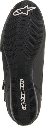 Alpinestars Men's Motorcycle Boots Biker, 47 EU in Saudi Arabia