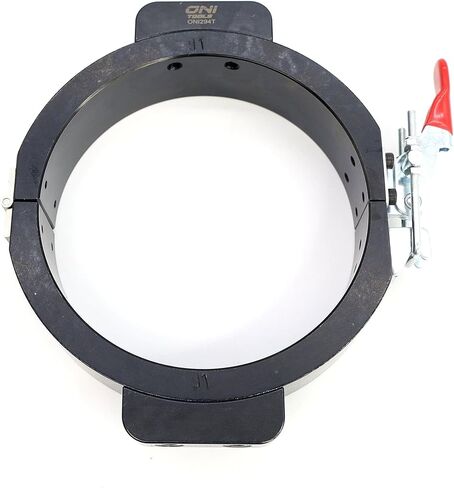 ديترويت ديزل DD13 أداة ضاغط حلقة المكبس W470589005900 in Kuwait