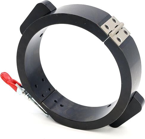 ديترويت ديزل DD13 أداة ضاغط حلقة المكبس W470589005900 in Kuwait