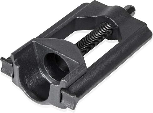 E-cowlboy Universal U Joint Puller 10105 شديد التحمل للسيارات والشاحنات الخفيفة والآلات الزراعية (الفئة 1-3) in Saudi Arabia