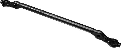 Dorman Premium D1406PR Steering Center Link Compatible with Select Chevrolet/GMC Models in Saudi Arabia