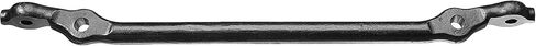 Dorman Premium D1406PR Steering Center Link Compatible with Select Chevrolet/GMC Models in Saudi Arabia