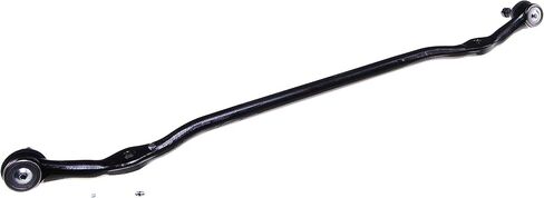 Dorman D1054 Steering Center Link Compatible with Select Nissan Models in Saudi Arabia