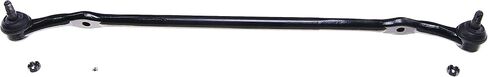 Dorman D1054 Steering Center Link Compatible with Select Nissan Models in Saudi Arabia