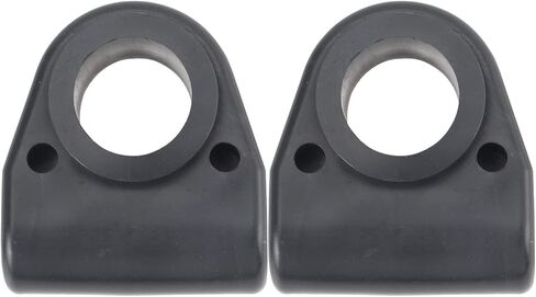 New Snowmobile Short Spring Slides Part for Arctic Cat 2604-515 1 Pair in Saudi Arabia