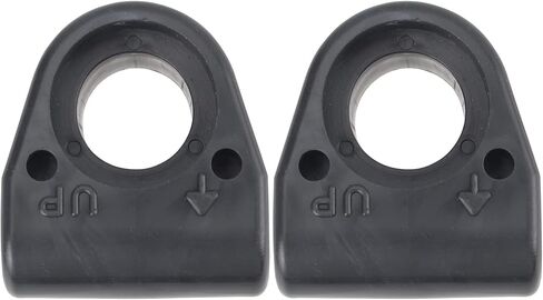 New Snowmobile Short Spring Slides Part for Arctic Cat 2604-515 1 Pair in Saudi Arabia