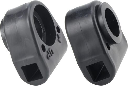 New Snowmobile Short Spring Slides Part for Arctic Cat 2604-515 1 Pair in Saudi Arabia