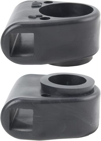 New Snowmobile Short Spring Slides Part for Arctic Cat 2604-515 1 Pair in Saudi Arabia