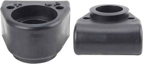 New Snowmobile Short Spring Slides Part for Arctic Cat 2604-515 1 Pair in Saudi Arabia