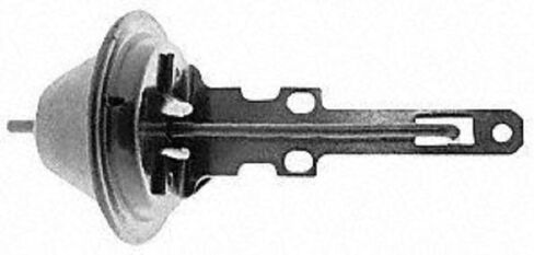 منتجات المحركات القياسية VC202 التحكم في الفراغ in Kuwait