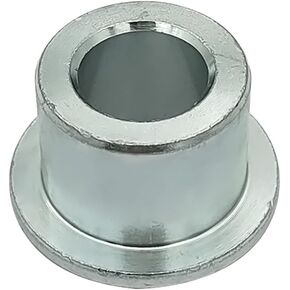 Front Axle Steering Knuckle Bush Fits for Mazda 6 2003-2008 GJ6A-33-023C, GJ6A33023C