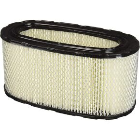 BOSCH 5099WS Workshop Engine Air Filter - Compatible with Select Ford F Super Duty, F-250, F-250 HD, F-350, F59