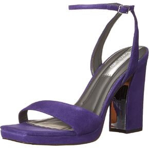 Franco Sarto Women's Daffy Dress Sandal
