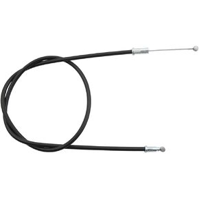 GOOFIT 30.7" Choke Cable for 50cc 70cc 90cc 110cc 125cc ATV Dirt Bike