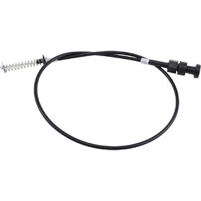 Hood Cable 54010-0600 54010-0131 54010-0026 Compatible with Kawasaki Mule 600 610 4000 4010