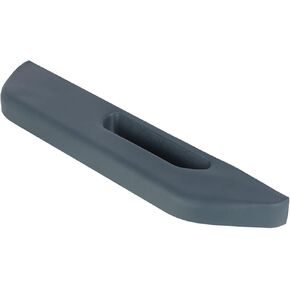 labwork Front Left Driver Side Door Armrest Replacement for 1990-1994 Chevy GMC Truck 15546487 Blue