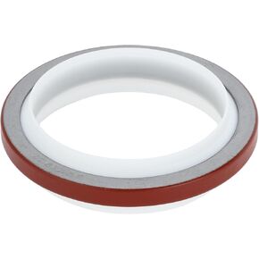 Engine Front Crankshaft Oil Seal No.3921927 Main Seal for C8.3 8.3C 6C ISC ISL