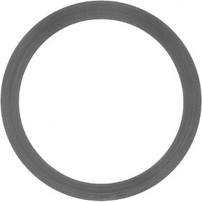 FEL-PRO BS 16192 Rear Main Seal Set
