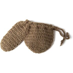 BigMouth Army Willy Warmer, Army, Small