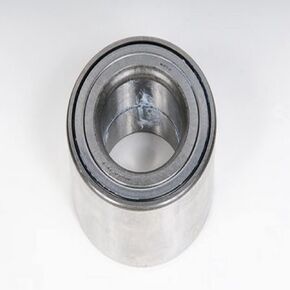 ACDelco GM Original Equipment FW189 Front Wheel Bearing