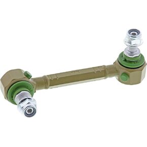 Mevotech TTX Suspension Stabilizer Link Kit TXMS86849