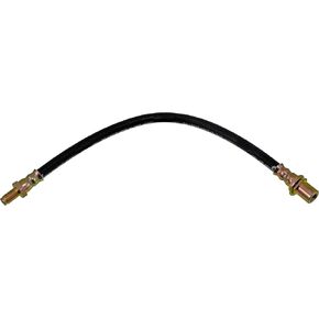 Dorman H38879 Rear Center Brake Hydraulic Hose Compatible with Select Lexus/Toyota Models
