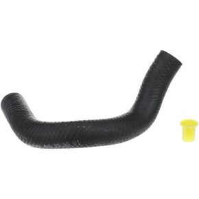 Sunsong 3403845 Power Steering Reservoir Hose