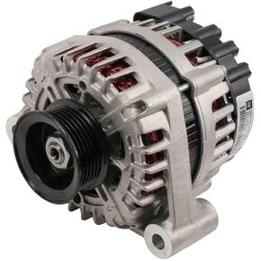 ACDelco 13597233 Alternator