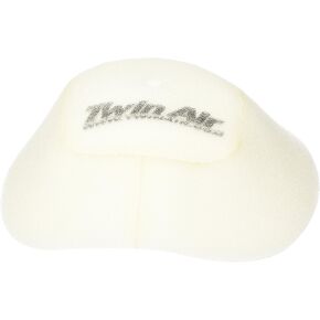 154115DC Dust Cover