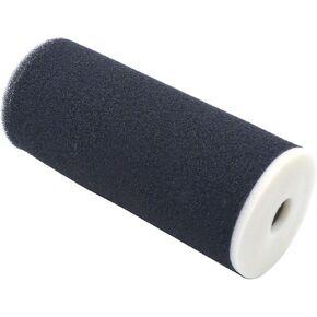 AHL Air Filter for 1UY144510000 1UY-14451-00-00 H380113 Yamaha YFM350FX Warrior 350 Wolverine 350 4x4 Raptor 350 YFM350R Big Bear 350 YFM350FH YFM350FW Grizzly 660 YFM660F YFM660FH YFM660FA