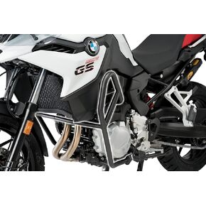 Puig Engine Guards BMW F750GS 21-22/ F850GS 21-23