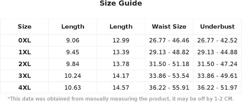 Milumia Womens Plus Size Bow Lace Bralette Lingerie Set bra and panty sets in Saudi Arabia