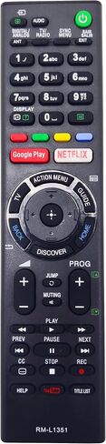 Voice Remote Control G25N8L Compatible with Amazon Fire TV Cube, Stick 4K Max, FireStick Streaming Devices, AMZ Omni QLED, 4-Series, 2-Series, Insignia and Toshiba Fire Smart TVs in Saudi Arabia