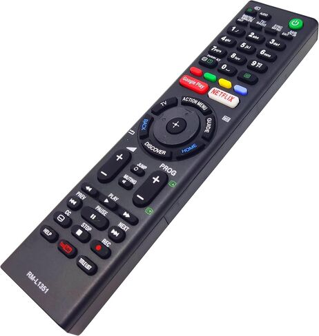 Voice Remote Control G25N8L Compatible with Amazon Fire TV Cube, Stick 4K Max, FireStick Streaming Devices, AMZ Omni QLED, 4-Series, 2-Series, Insignia and Toshiba Fire Smart TVs in Saudi Arabia