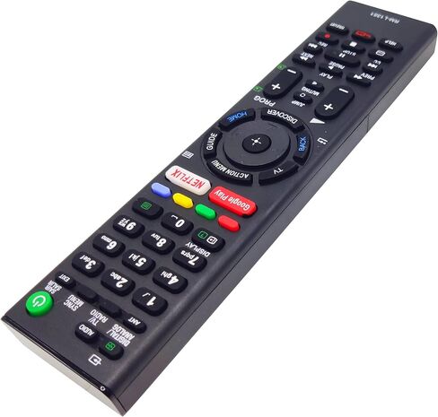 Voice Remote Control G25N8L Compatible with Amazon Fire TV Cube, Stick 4K Max, FireStick Streaming Devices, AMZ Omni QLED, 4-Series, 2-Series, Insignia and Toshiba Fire Smart TVs in Saudi Arabia