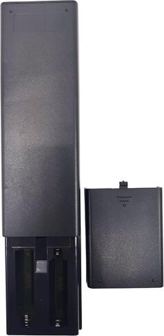 Voice Remote Control G25N8L Compatible with Amazon Fire TV Cube, Stick 4K Max, FireStick Streaming Devices, AMZ Omni QLED, 4-Series, 2-Series, Insignia and Toshiba Fire Smart TVs in Saudi Arabia