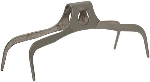 وسادات الفرامل لنحلة ضوء Surron، مجموعة من قطعتين من وسائد فرامل القرص الأمامية والخلفية المعدنية للدراجة الترابية Sur Ron Light Bee X/Light Bee S Talaria Sting R/MX3/MX4 X160/X260 in Kuwait