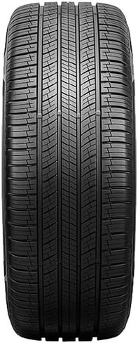 Nexen Roadian GTX All Season 275/50R22 111H Passenger Tire in Saudi Arabia