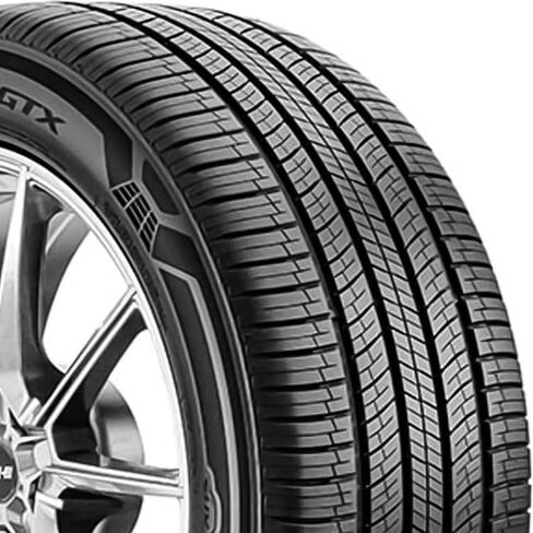 Nexen Roadian GTX All Season 275/50R22 111H Passenger Tire in Saudi Arabia