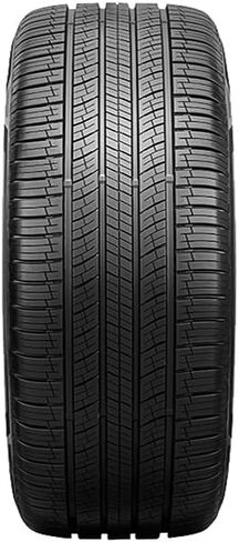 Nexen Roadian GTX All Season 275/50R22 111H Passenger Tire in Saudi Arabia