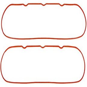Moroso 93025 Valve Cover Gasket Set, GM LS