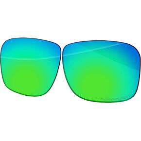 Ensky HardyShield Replacement Lenses for Oakley Drop Point OO9367 Sunglasses