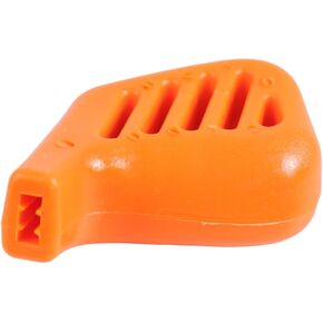 JZGRDN Throttle Knob GX20193 Compatible with John Deere 165 160 130 170 175 180 185 320 240 265 245 260 285 STX30 STX38 STX46 Lawn and Garden Tractor
