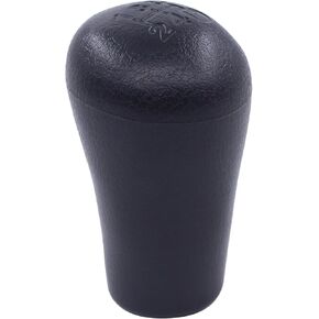 MOTOKU 5 Speed Manual Gear Shift Knob for Toyota Tacoma 1995-2004 4Runner 1989-2001 Corolla Celica 1982-1992 Camry Van Tercel T100 Previa Pickup Paseo Cressida Lexus ES250 1990-1991 Shifter Lever
