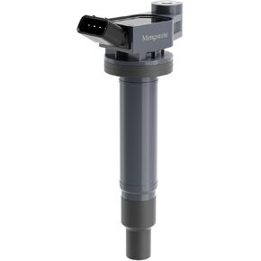 Ignition Coil Compatible with Lexus Toyota Avalon Camry Highlander Sienna Solara RX300 ES300 1999-2008 3.0L 3.3L Replaces Ignition Coils C1175, 90919-02234