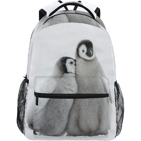 Nander Backpack Travel Sport Baseball Print Pattern School Bookbags Shoulder Bag for Mens Boys