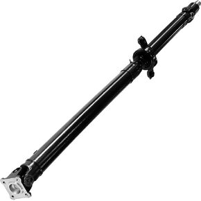 936-951 Rear Drive Shaft Prop Shaft Driveshaft Assembly Fit for Subaru Forester 2006 2007 2008 Automatic trans, Replace 65-7060, 27111SA050