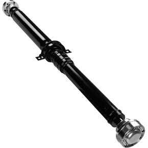 Rear Drive Shaft Fit For Jeep Grand Cherokee 2011-2019 3.6L AWD # 52123631AC