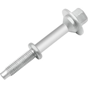 18231-SR3-A22 Flexible Joint Bolt B, Flexible Joint Replacement for Honda Acura 1988-2009